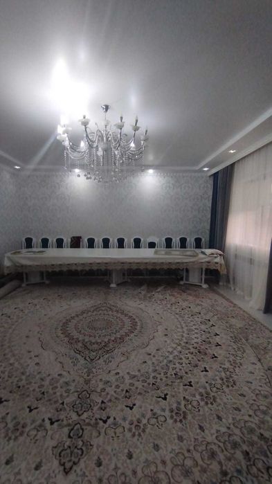 продажа недвижимости