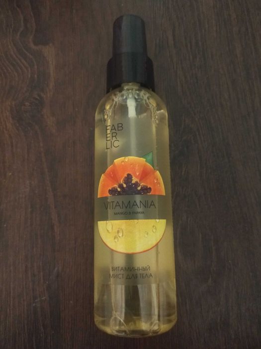 Продам женскую пижаму