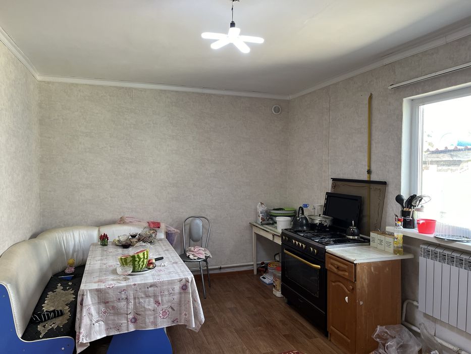 Продам частный дом