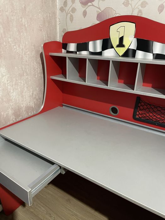 мебель детская хорошач