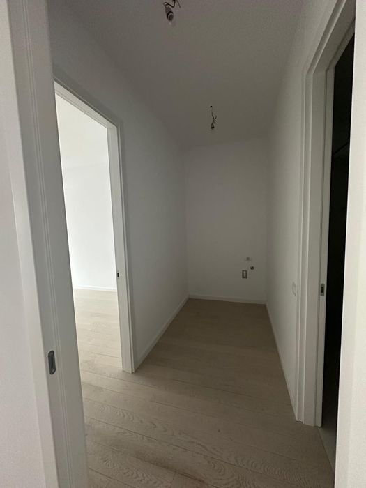 Apartament Cartierul Francez 2 camere