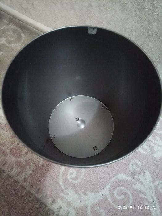 Кашпо для цветов