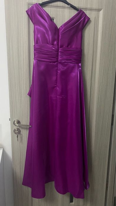 Rochie de ocazie