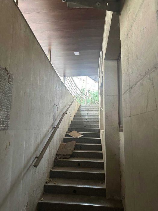 Паркентский. Сдам в аренду офис 30кв.м