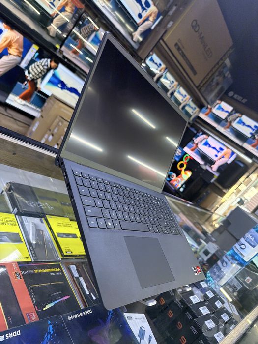 notebook dell 15