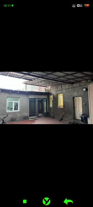 Продаётся участка