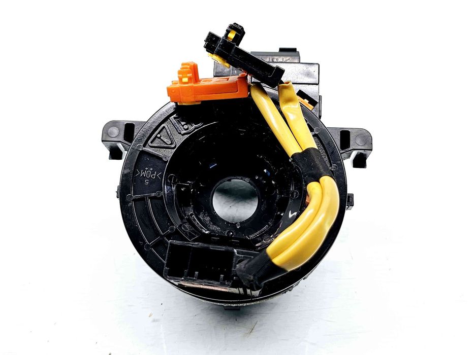 Spirala volan LEXUS IS II (GSE2, ALE2, USE2) [Fabr 2005-2013] 42030-