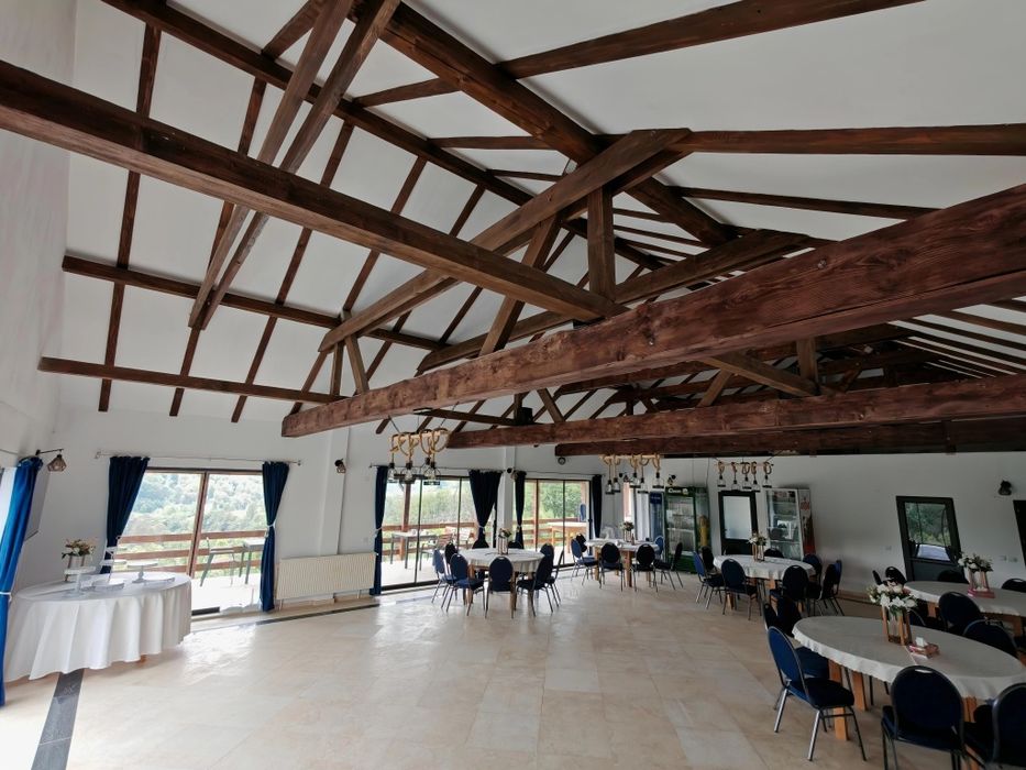 Sala de evenimente