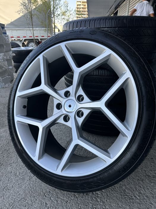 Lamborgihini fason R20