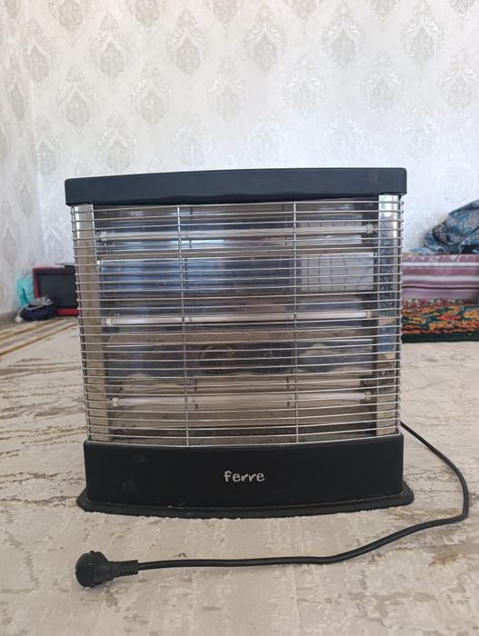 Ток печка сатылады