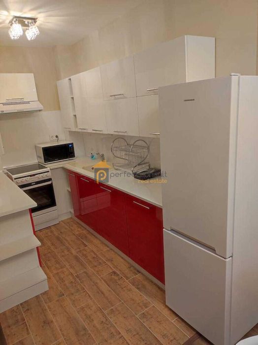Продава се Двустаен апартамент в Пловдив, Христо Смирненски - 72 кв.м за 971 €/кв.м - Снимка #3