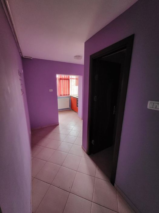 Vind garsonieră confort 1