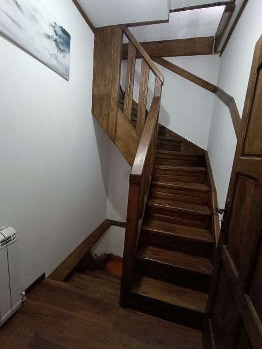 Продава се Къща в София, Надежда 4 - 213 кв.м за 1221 €/кв.м - Снимка #13