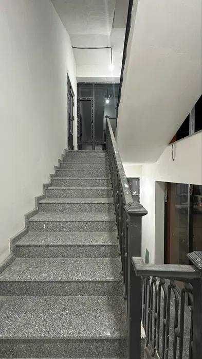 Чиланзарский район  Ул : Козиробод