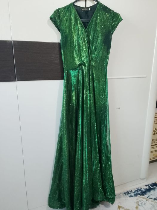 Ұлттық киім. Көйлектер. Дзюдо киімі