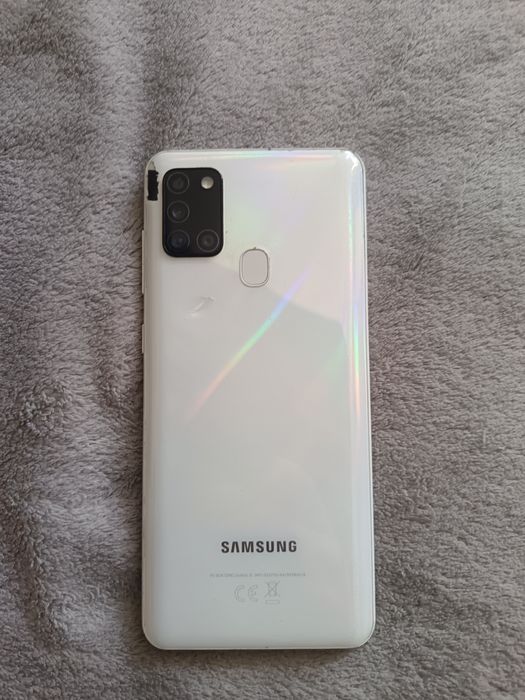 Telefoane Oppo/Samsung Piese
