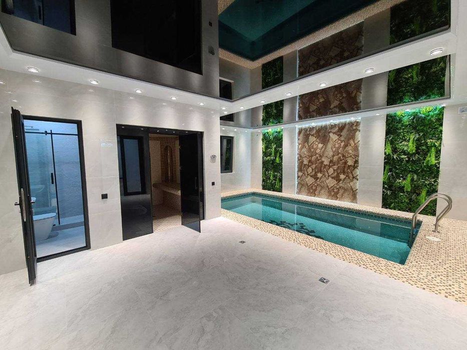 Продам ЕвроДом Центр Луначарского 3 сотки