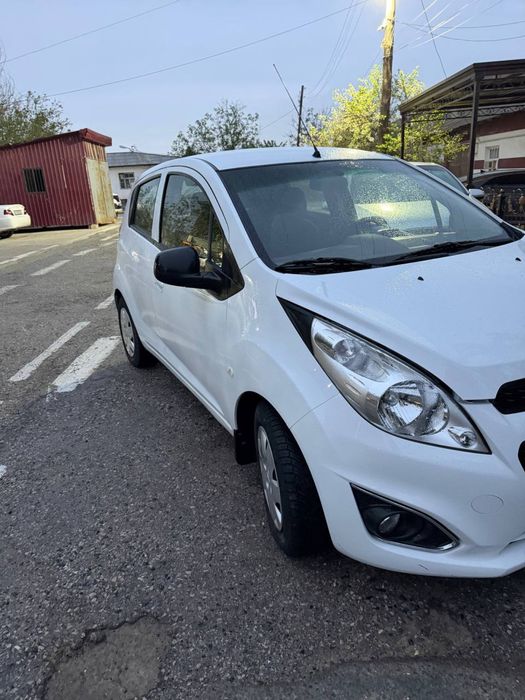 Spark 2019 39ming prabek