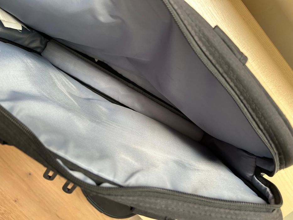 Geanta Laptop hp