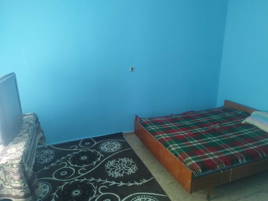 Продава се Къща в с. Цалапица, Област Пловдив - 300 кв.м за 417 €/кв.м - Снимка #7