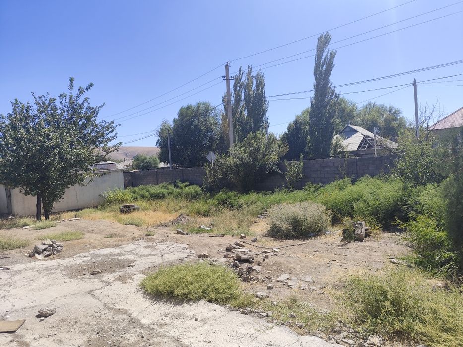 Дом или Машинага аусамын