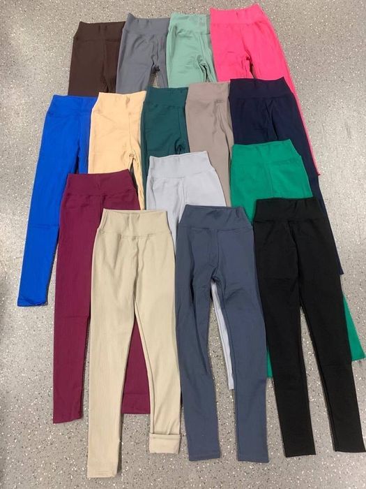 Colanti tetra vatuiti