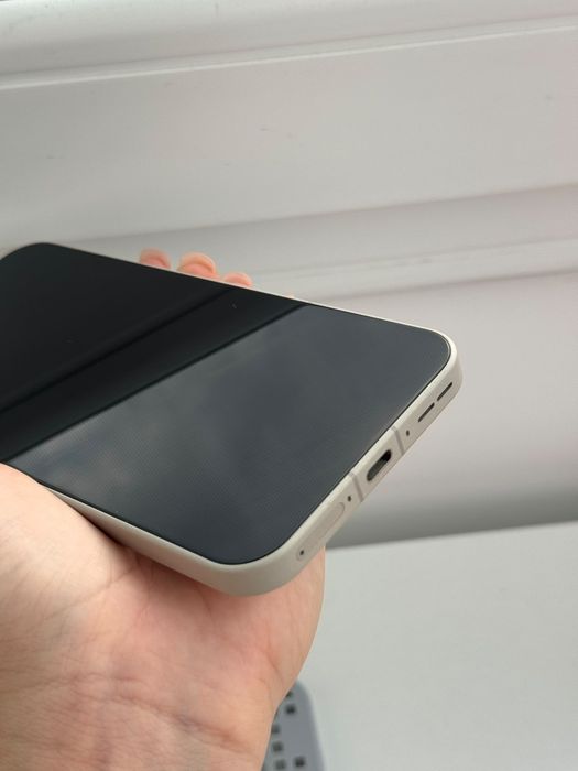 OnePlus 15 16/512 Altex factura garanție