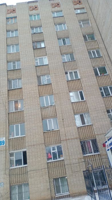 Общежития жалға беріледі