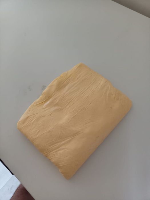 Продам домашнее масло оптом