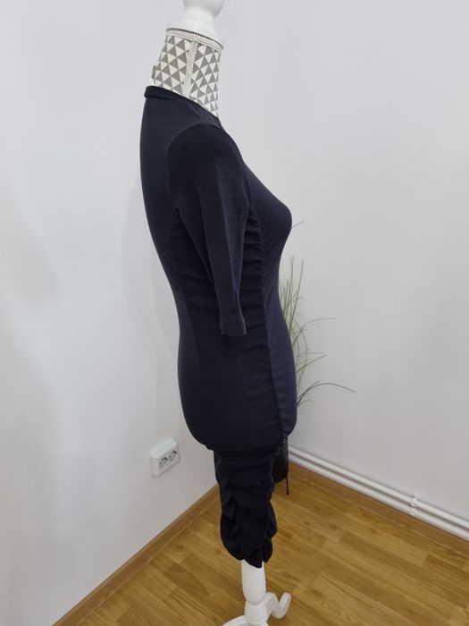 Rochiță mulata H&M (mar.Xs)