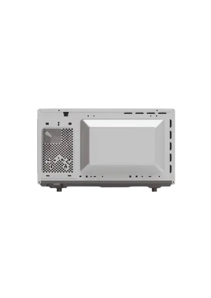 Микроволновая печь HMW-823GS