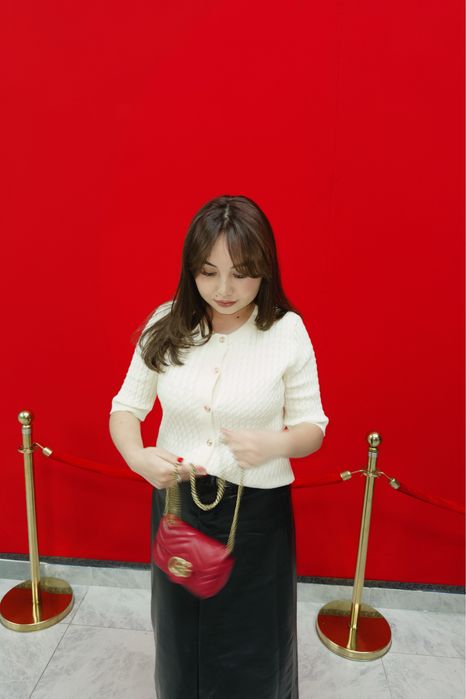 Одежда женская.