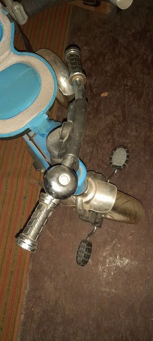 Подушка продам срочно