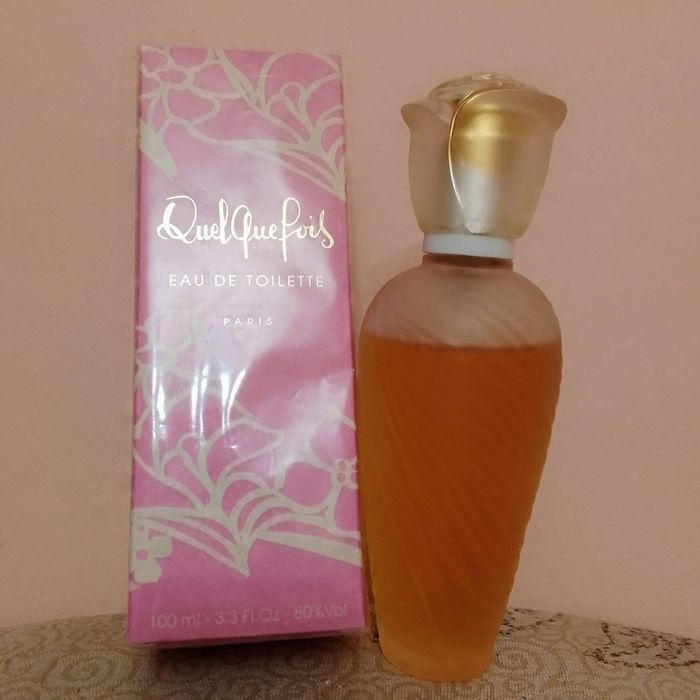 Istanbul rose Стамбульская роза