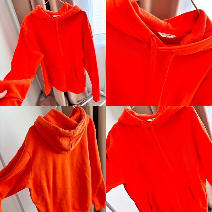 Жен.одежда в идеале