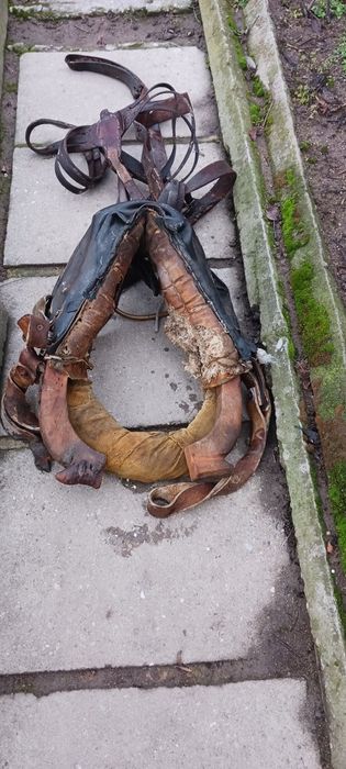 Предмети за декорация