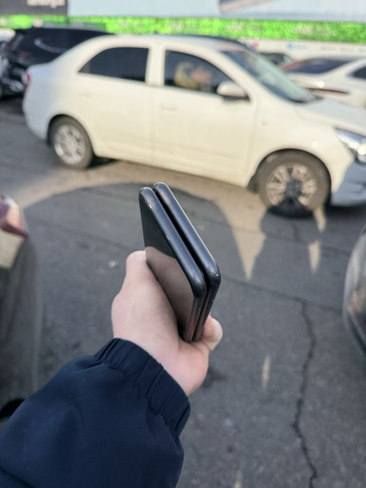 iphone 11 128gb 64gb