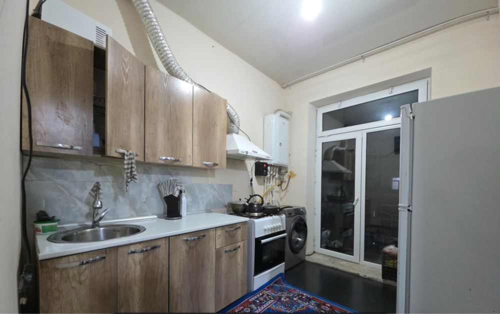 Сергели 3а 1/4/6 37500&