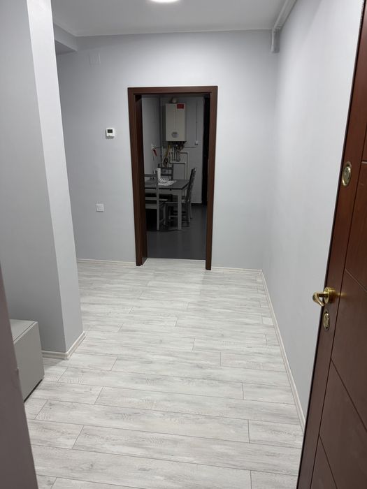 Inchiriez apartament 2 camere
