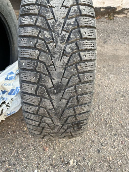 Зимние шины MAXXIS