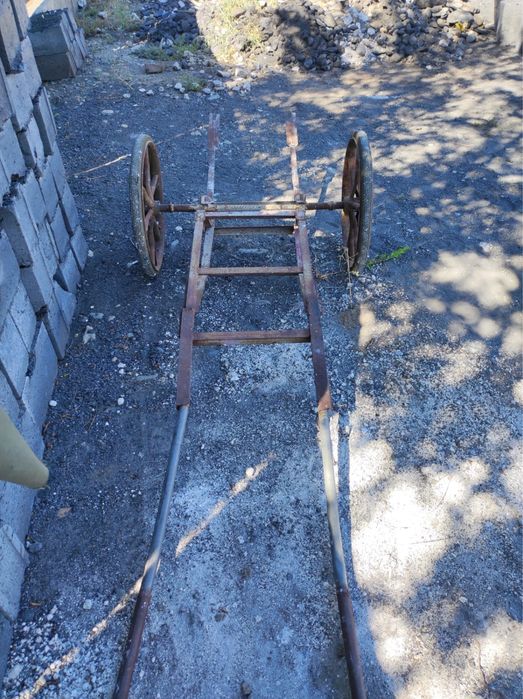 Станок пескоблочный