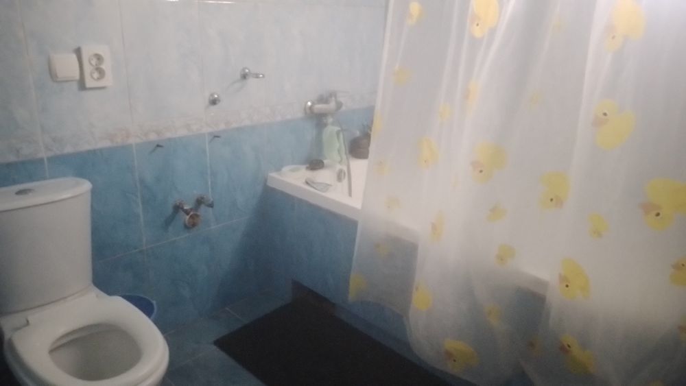 Продаётся дом в яшнобадском район.