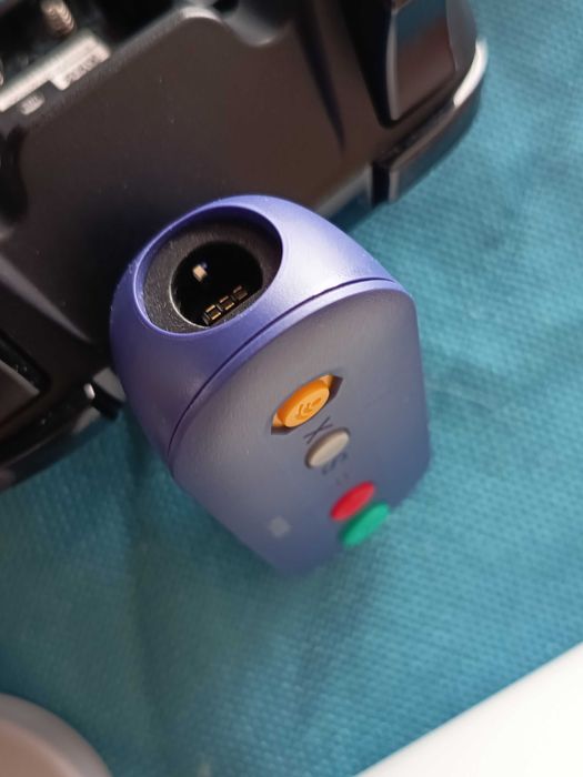 лот контролери game controllers