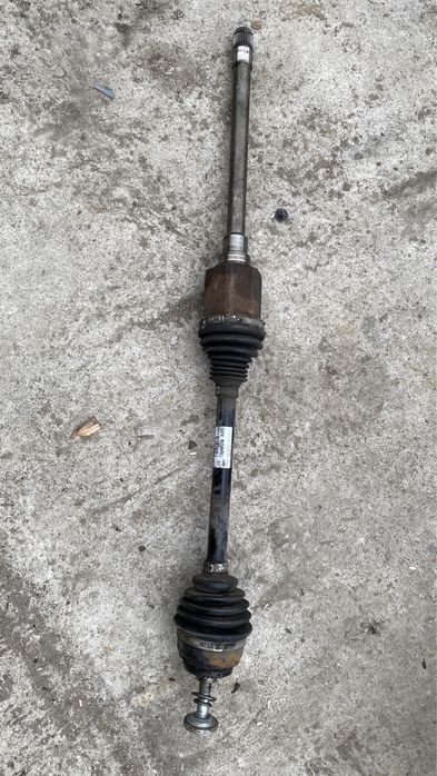 Planetara dreapta fata bmw x3 f25 xdrive 2011+