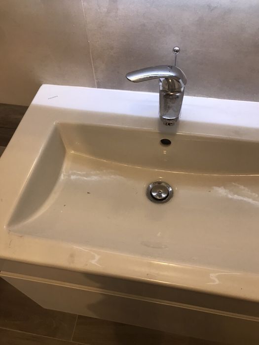 Servicii de curățenie