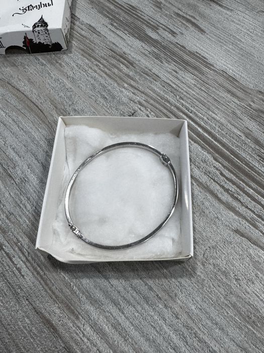 Золотой браслет продам 585