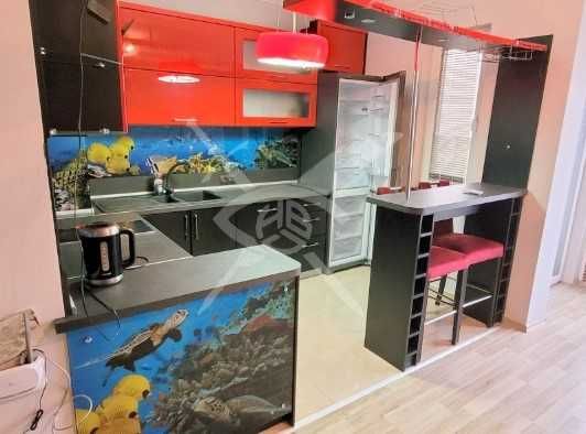 Продава се Двустаен апартамент в к.к. Слънчев бряг - 72 кв.м за 638 €/кв.м - Снимка #3