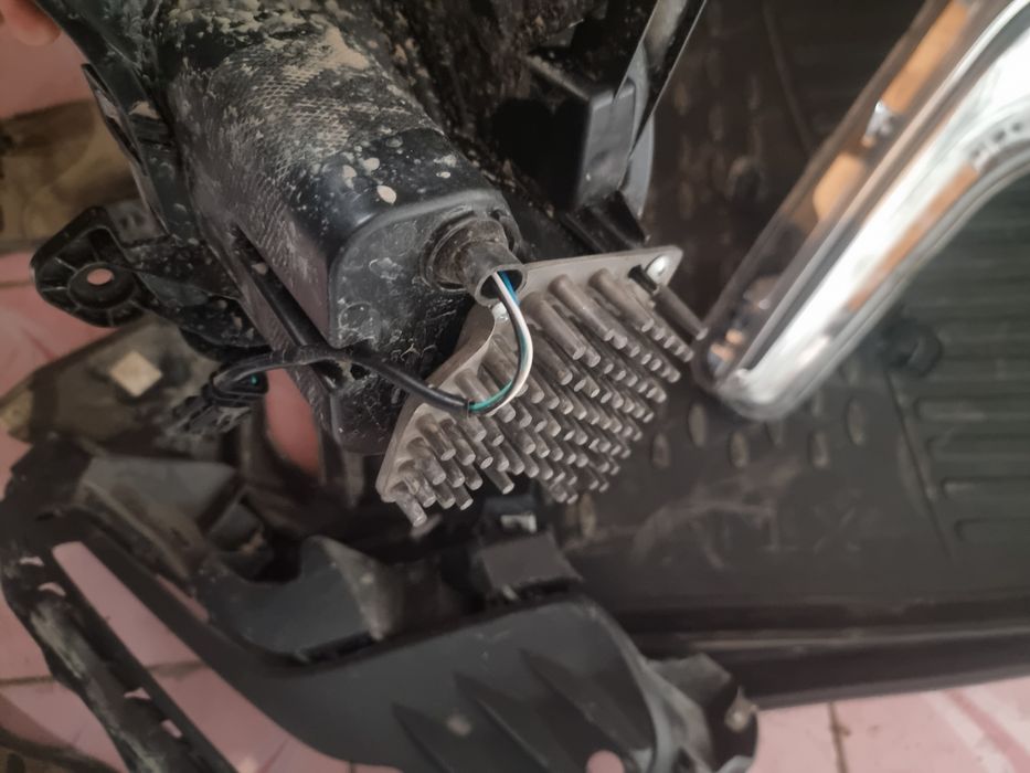 Дхо на оникс 25 года премьер