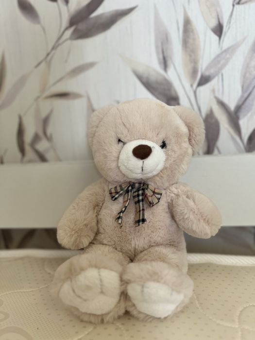 Игрушки все по 500 тг.