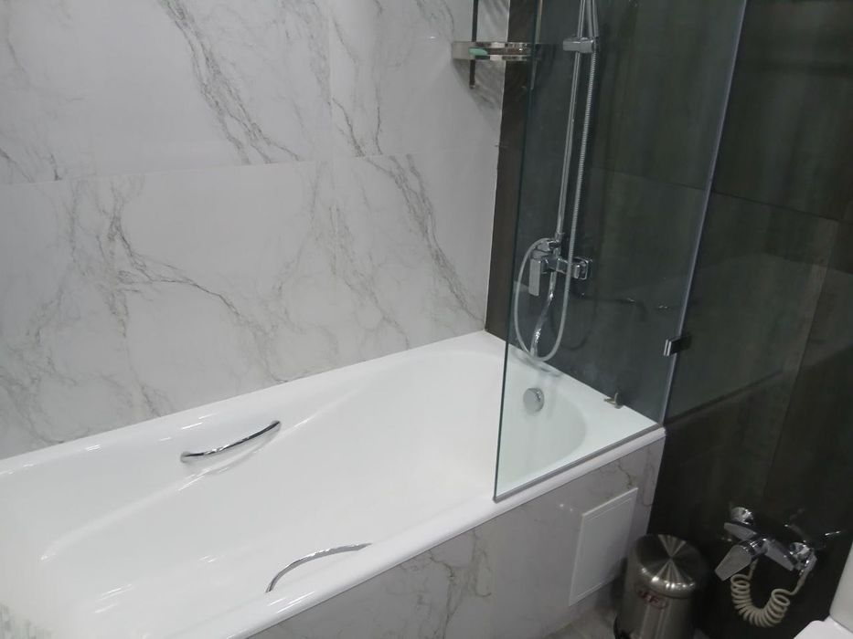 Квартира продается